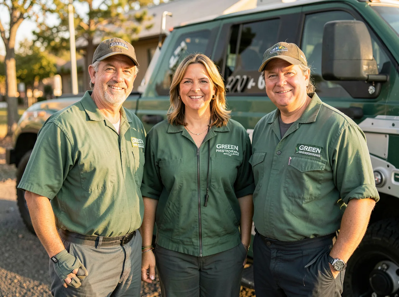 Water Damage Restoration company in Glasgow, VA